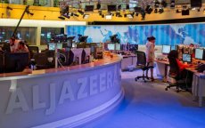 Al Jazeera adopteert term "Marokkaanse Sahara"