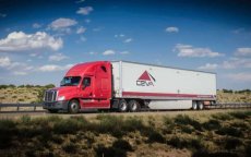 Overname van Marokkaanse Asti Group door Ceva Logistics