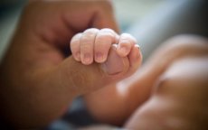 Mahmoud verliest huurtoeslag in Nederland door "illegale babydochter"