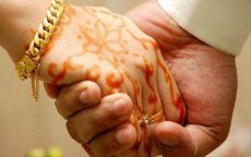 Marokko: celstraf voor verkrachter die weigert met slachtoffer te trouwen