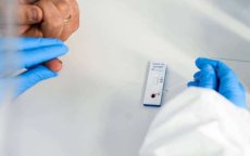 Marokko gaat meer sneltesten doen