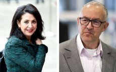 PvdA denkt aan Aboutaleb en Arib als partijleider
