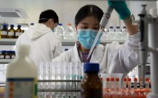 Door Marokko gekozen Chinese coronavaccin slechts 50% effectief