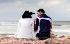 Marokkaanse jongeren krijgen schadelijke seksuele voorlichting