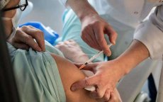 Moslims vrezen voor coronavaccin