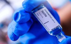 Marokko: Indiase farmaceut geeft garanties over effectiviteit coronavaccin