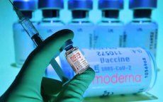 Marokko op zoek naar alternatieven voor bemachtigen coronavaccin