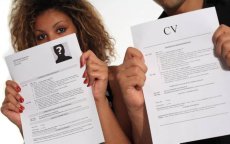 Brusselse bestrijding van discriminatie werkt nauwelijks