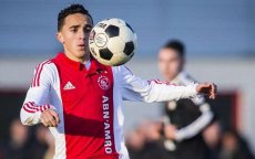 Familie Nouri stapt naar arbitragehof