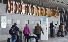 België: verbod op niet-essentiële reizen, ook voor Marokkanen