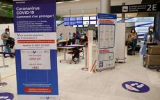 Marokkaanse vliegvelden anticiperen op Nederlandse snel-test eis