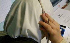 Racisme op Nederlandse werkvloer blijft problematisch