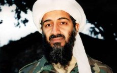 Marokko hielp de VS om Osama Bin Laden gevangen te nemen