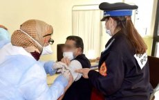 Marokko en Algerije verwikkeld in strijd om productie coronavaccin