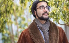 Hassan haalt 1,5 miljoen op om jongeren financieel zelfstandig te maken