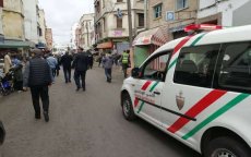 Ministerraad Marokko vergadert over verlenging noodtoestand