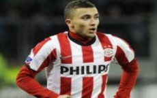 Zakaria Labyad naar Portugal 