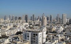 IsraMaroc, incubator om betrekkingen Marokko en Israël te versterken