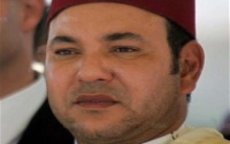 Mohammed VI zet einde aan televisieconflict 