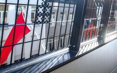 Marokko sluit consulaat in Montreal