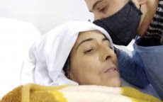 Marokkaan verkoopt nier om doodzieke moeder te redden