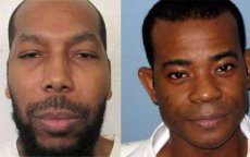 Verenigde Staten: rechten moslimgevangenen geschonden