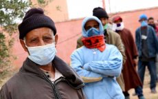 Werkloosheid: deze Marokkaanse regio is het meest getroffen