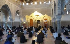 "Ouders moeten seksuele voorlichting geven, niet moskeeën"