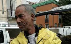 Italië: tragische dood van Mustapha, de dakloze Marokkaan die alles verloor