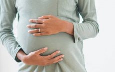 Marokko: echtscheidingsverzoek afgewezen omdat vrouw zwanger is