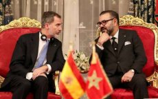 Spanje aarzelt om Sahara-erkenning van de VS te steunen