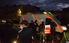 Fransman verdacht van moord op vrouwelijke ingenieur in Marrakech