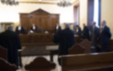 Marokkaan na 10 jaar vrijgesproken van diefstal in Italië