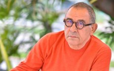 Marokkaans-Israëlische Kamer van Koophandel in 2021 geopend