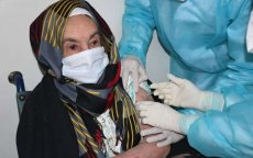 Marokko: snel vaccineren, snel weer terug naar normaal leven