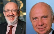"Europa moet Marokkaans autonomieplan Sahara steunen"