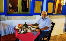 Duitse toerist over Marokko: "Een ervaring die ik nooit zal vergeten"