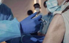 Marokko: "Geen doden door coronavaccin"