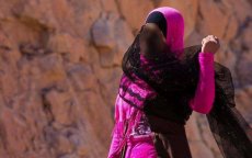 Marokko: vraag naar verbod op maagdelijkheidscertificaat groeit