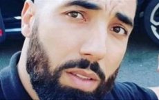 Marokkaan sinds november vermist in Marbella