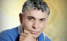 Burgemeester krijgt celstraf voor dure optreden Abdelaziz Stati