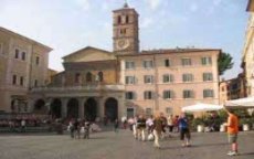 Marokkaan doodt voor maaltijd in Italië 