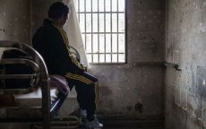 Voormalig premier Marokko wil dat doodstraf wordt uitgevoerd
