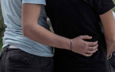 Arrestaties tijdens inval bij homofeestje in Tanger