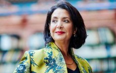 Hevige kritiek op Khadija Arib in Nederland