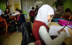 Nederland: islamitische scholen bovenaan de lijst van beste basisscholen