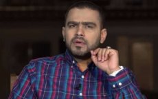 Marokko wil Saoedische opposant uitleveren aan Saoedi-Arabië