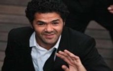 Marrakech Lachfestival kostte Jamel Debbouze 2 miljoen euro 