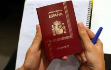 Ruim 2000 Marokkanen doen zich voor als Sahrawi voor Spaanse nationaliteit