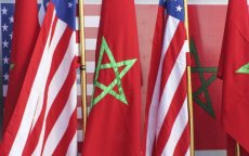 VS waarschuwt Amerikanen in Marokko